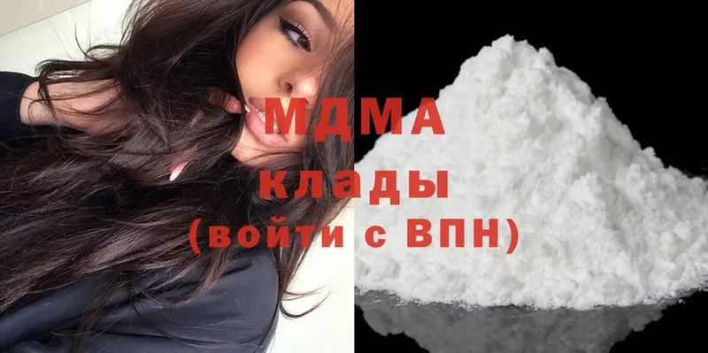 MDMA crystal  закладки  mega маркетплейс  Нестеровская 