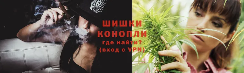 Шишки марихуана White Widow  Нестеровская 